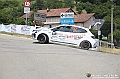 VBS_0777 - Rally Nazionale Il Grappolo 2025 - Gara